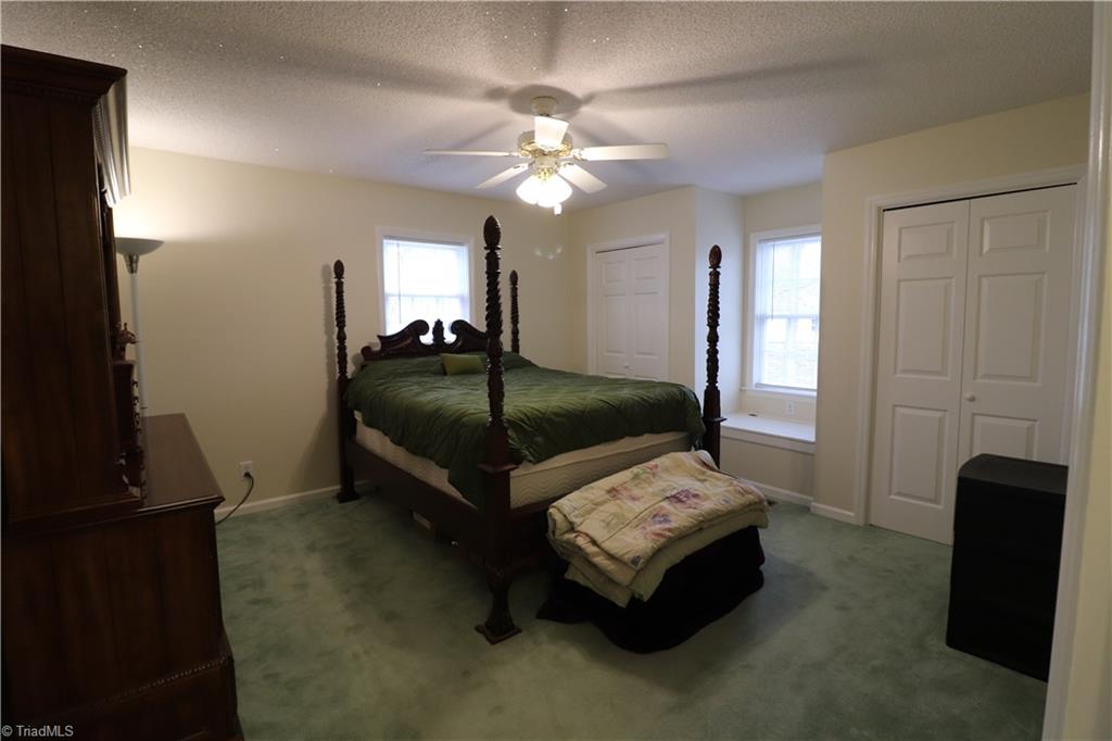 7381 Broad Street Rural Hall, NC 27045 - Photo 11 of 17