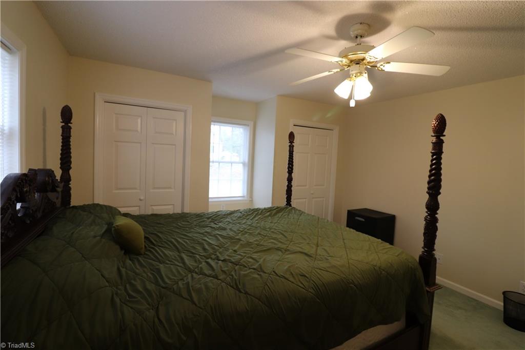 7381 Broad Street Rural Hall, NC 27045 - Photo 12 of 17