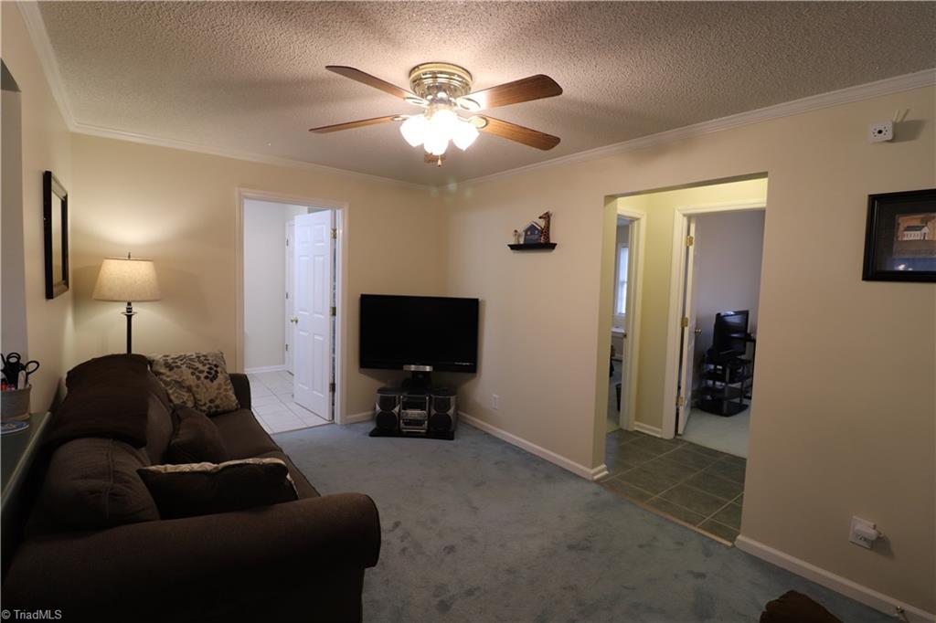 7381 Broad Street Rural Hall, NC 27045 - Photo 13 of 17