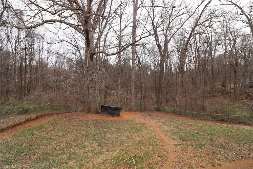 7381 Broad Street Rural Hall, NC 27045 - Photo 14 of 17