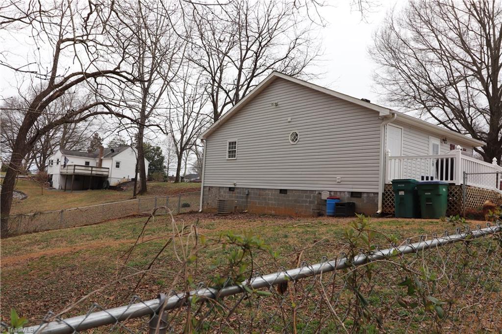 7381 Broad Street Rural Hall, NC 27045 - Photo 15 of 17