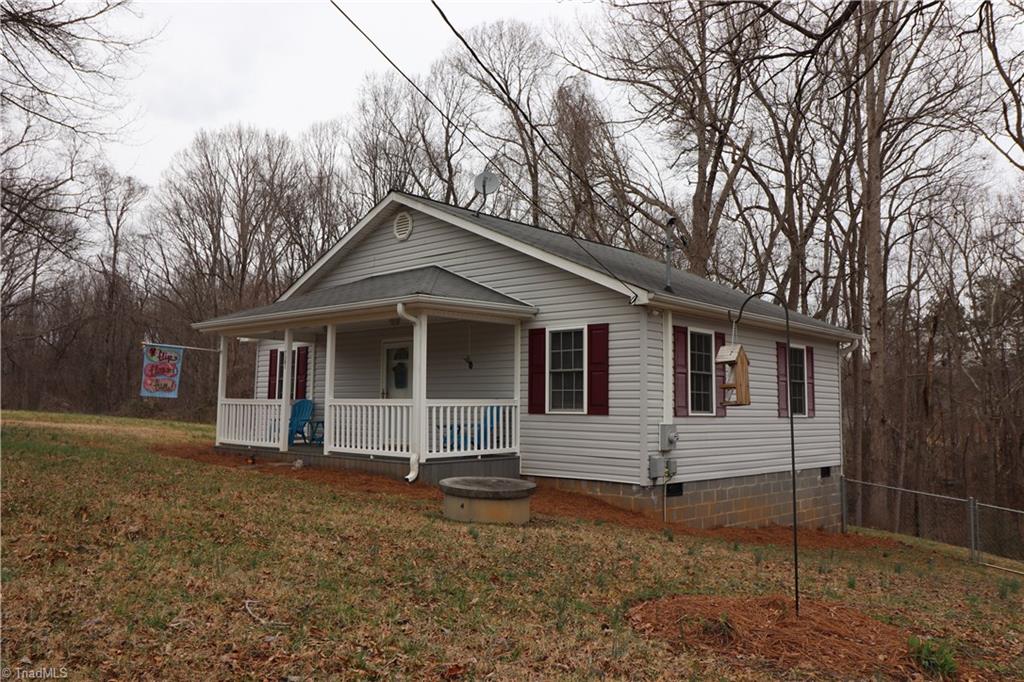7381 Broad Street Rural Hall, NC 27045 - Photo 16 of 17