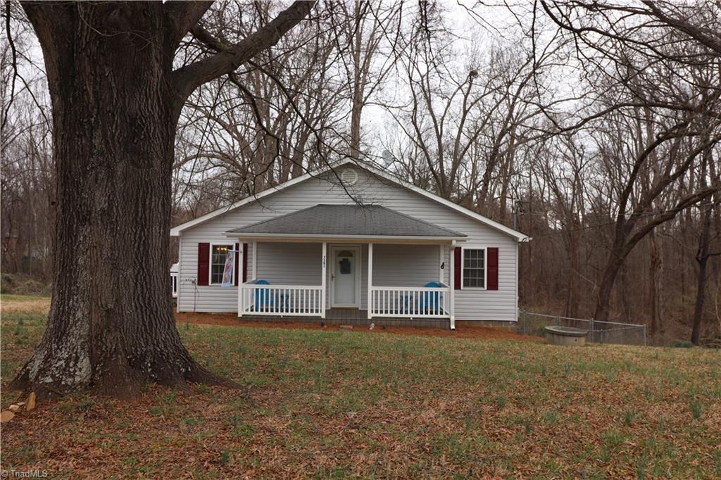 7381 Broad Street Rural Hall, NC 27045 - Photo 17 of 17