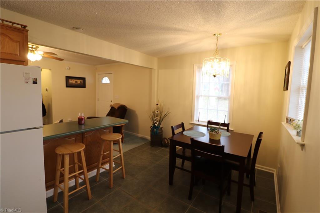 7381 Broad Street Rural Hall, NC 27045 - Photo 5 of 17