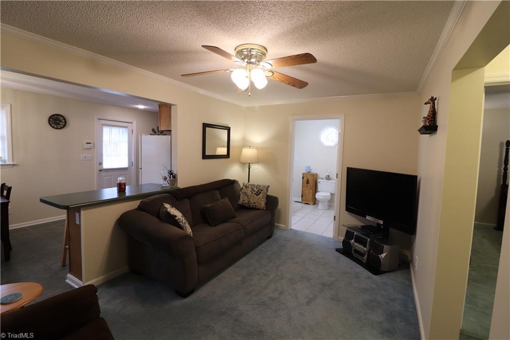 7381 Broad Street Rural Hall, NC 27045 - Photo 6 of 17