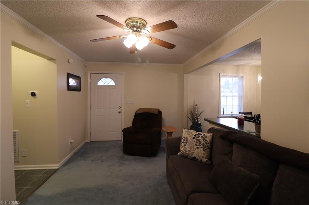 7381 Broad Street Rural Hall, NC 27045 - Photo 7 of 17