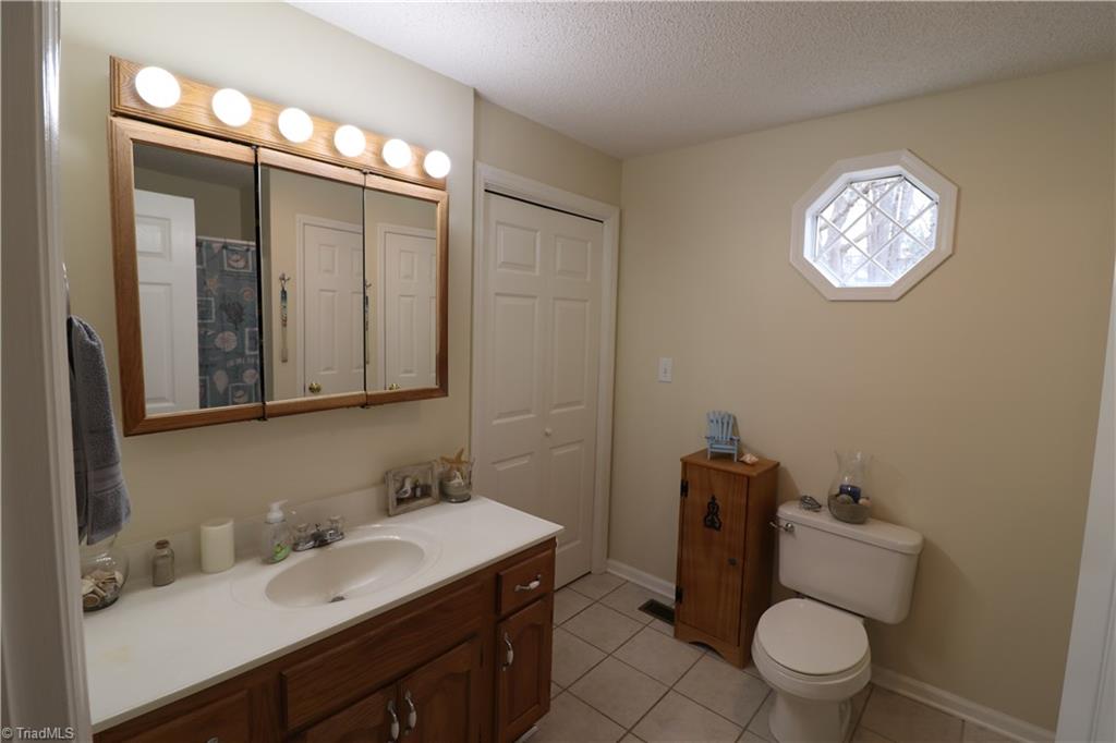 7381 Broad Street Rural Hall, NC 27045 - Photo 8 of 17