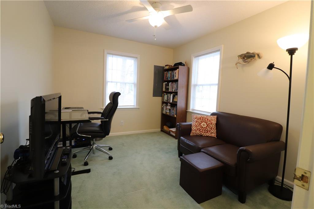 7381 Broad Street Rural Hall, NC 27045 - Photo 10 of 17