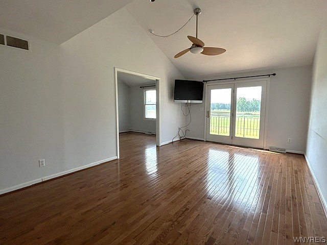 91 Tralee Terrace Amherst, NY 14051 - Photo 7 of 32