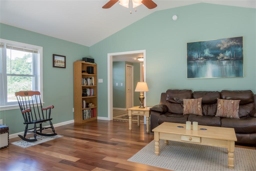 987 Royalsborough Road Durham, ME 04222 - Photo 19 of 30 Photo
