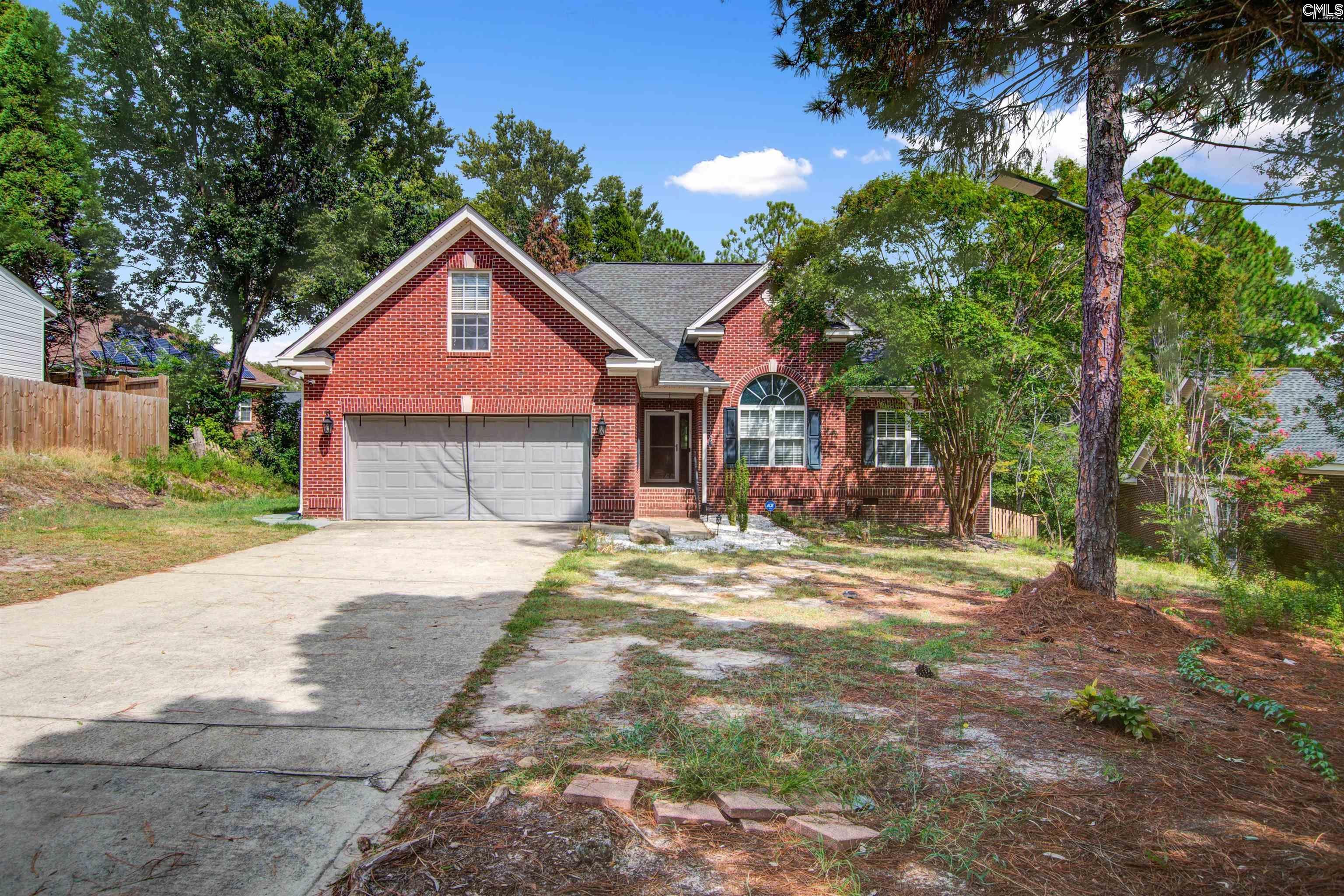 204 Hope Road Columbia, SC 29223 - Photo 1 of 61 Gallery Image 1