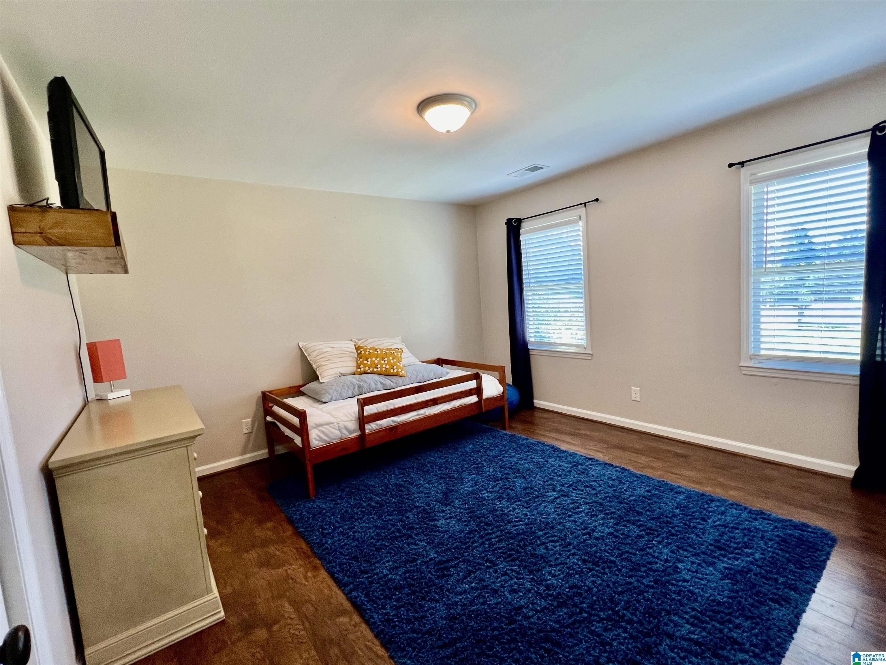 6042 Springview Drive Mount Olive, AL 35117 - Photo 37 of 55