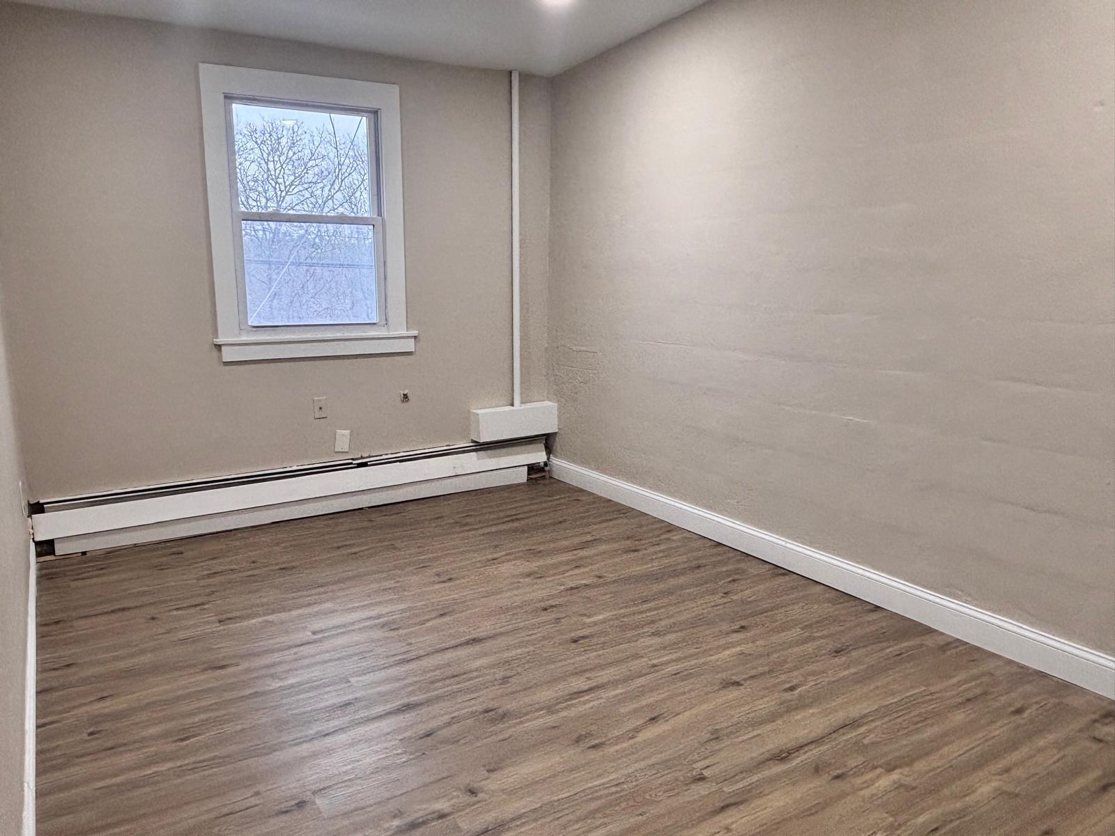 Undisclosed Address Mashpee, MA 02649 - Photo 12 of 41 IMG-20250411-WA0086