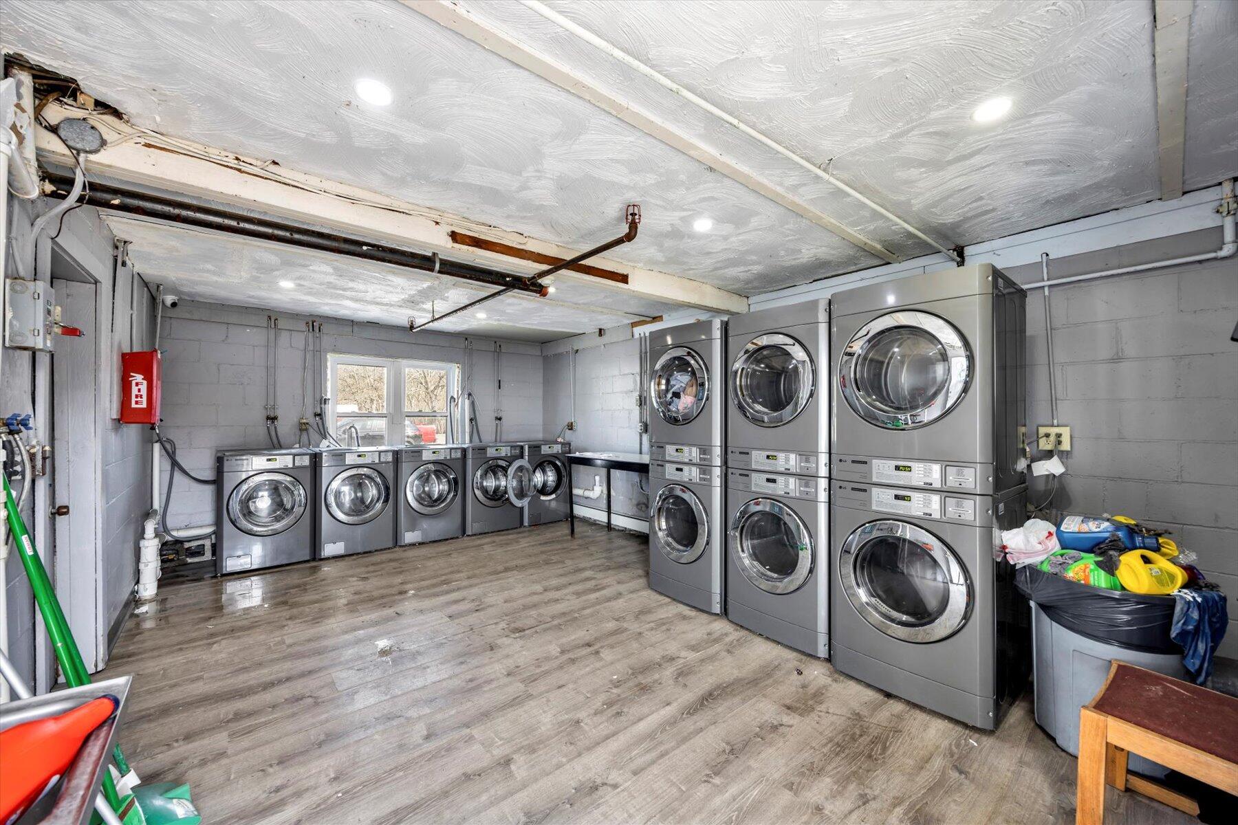 Undisclosed Address Mashpee, MA 02649 - Photo 14 of 41 38-889A0836