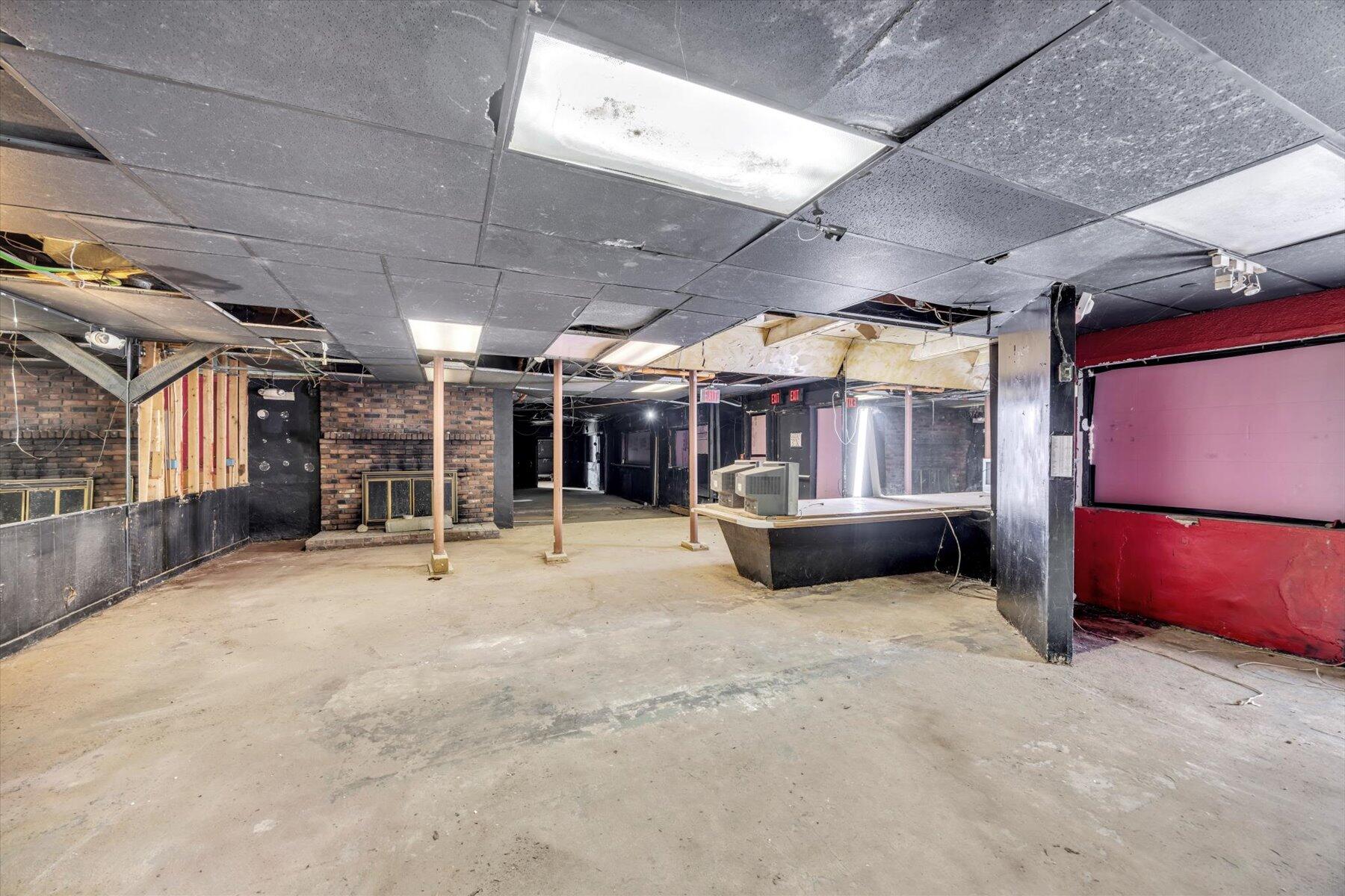 Undisclosed Address Mashpee, MA 02649 - Photo 19 of 41 24-889A0790