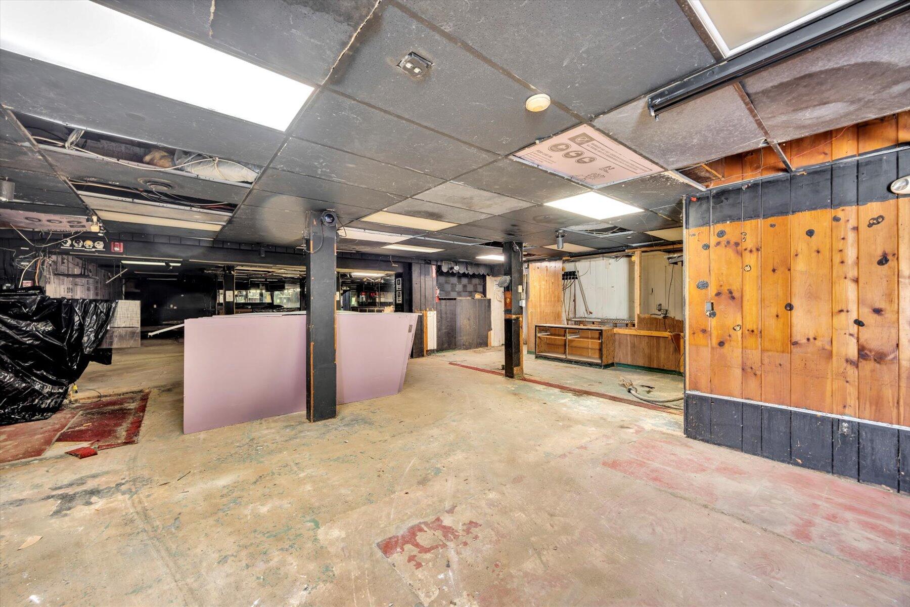 Undisclosed Address Mashpee, MA 02649 - Photo 21 of 41 26-889A0796