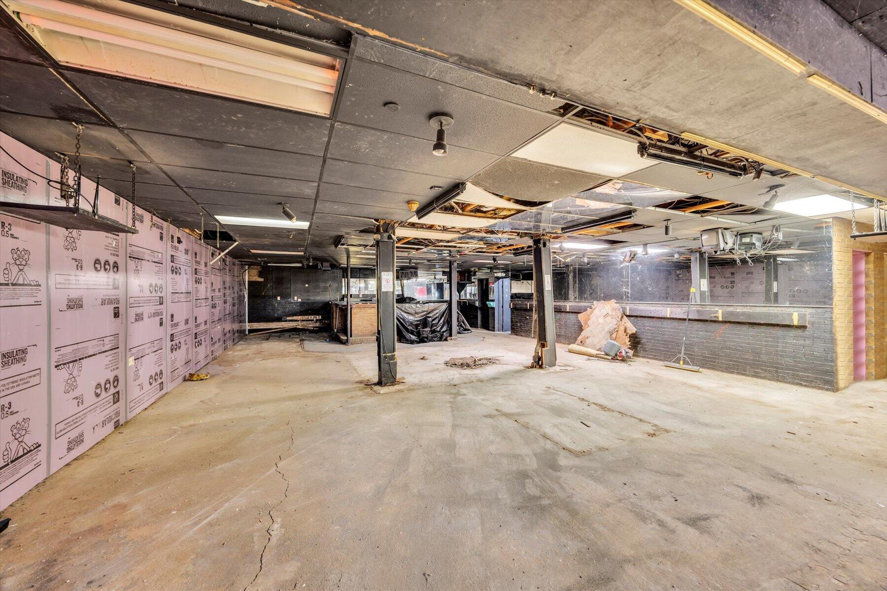 Undisclosed Address Mashpee, MA 02649 - Photo 22 of 41 27-889A0799