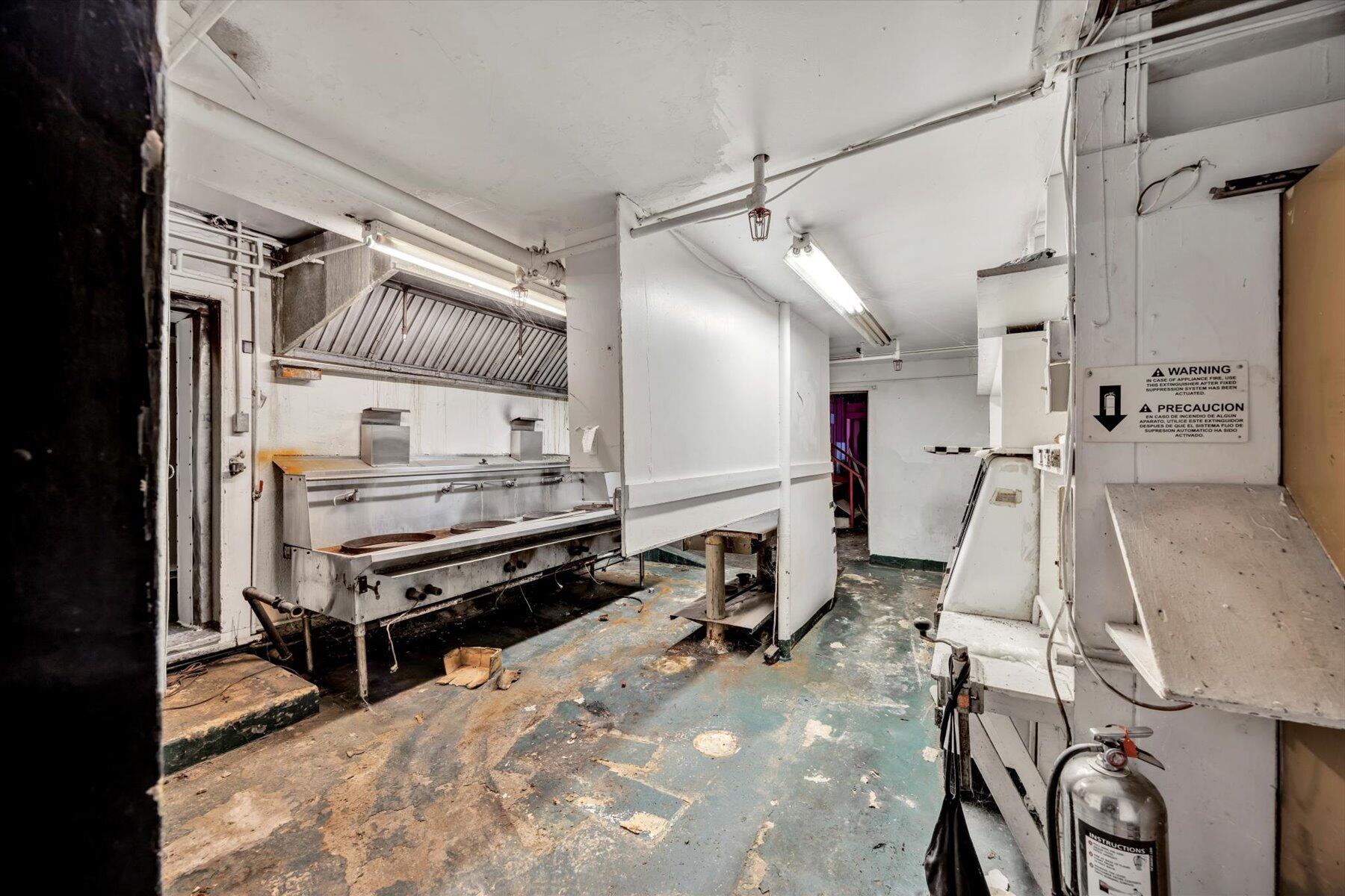 Undisclosed Address Mashpee, MA 02649 - Photo 23 of 41 28-889A0802