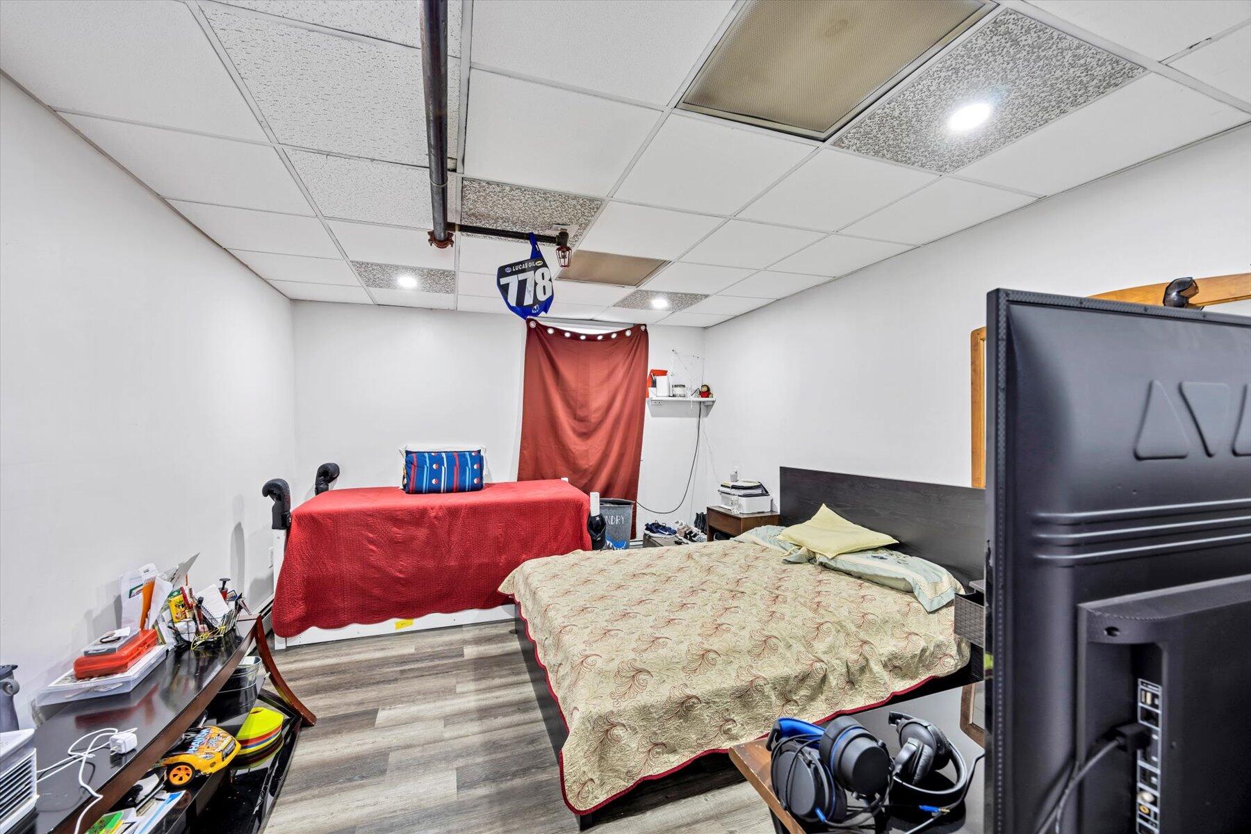 Undisclosed Address Mashpee, MA 02649 - Photo 26 of 41 34-889A0825