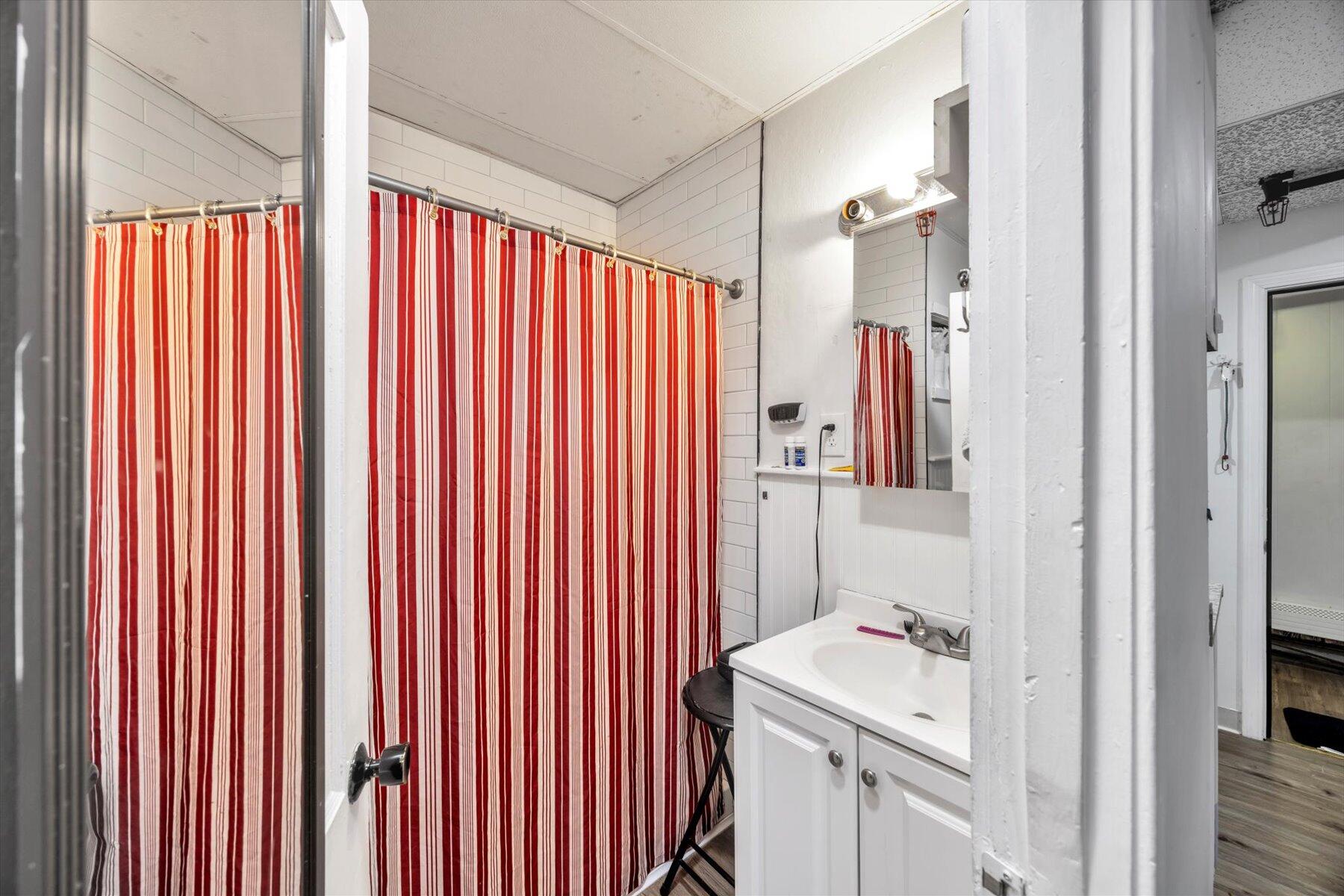 Undisclosed Address Mashpee, MA 02649 - Photo 27 of 41 35-889A0827