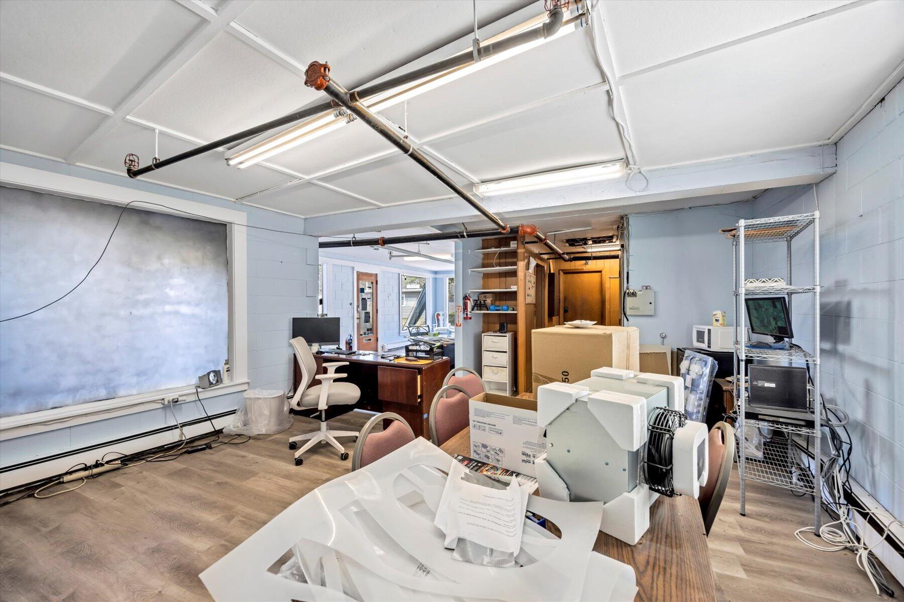 Undisclosed Address Mashpee, MA 02649 - Photo 29 of 41 37-889A0834