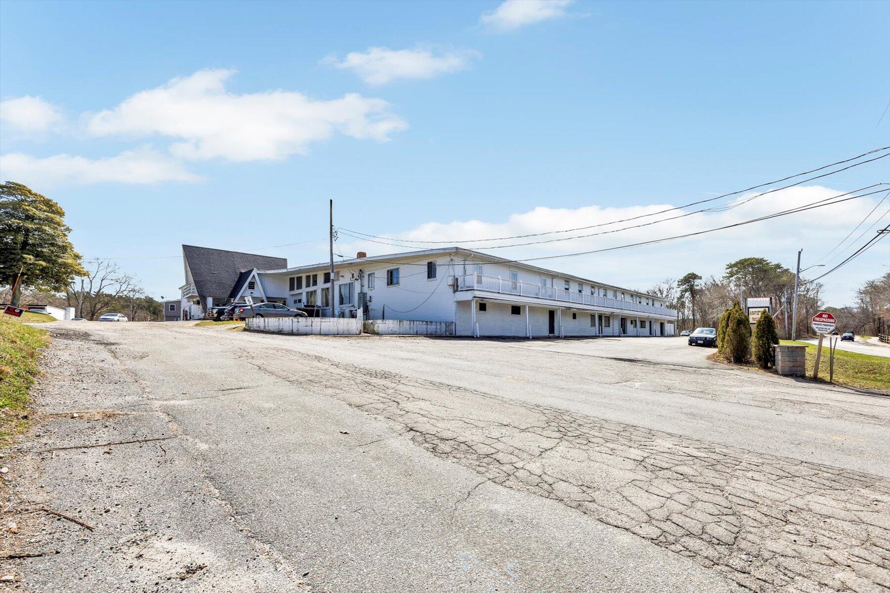 Undisclosed Address Mashpee, MA 02649 - Photo 32 of 41 16-889A0856