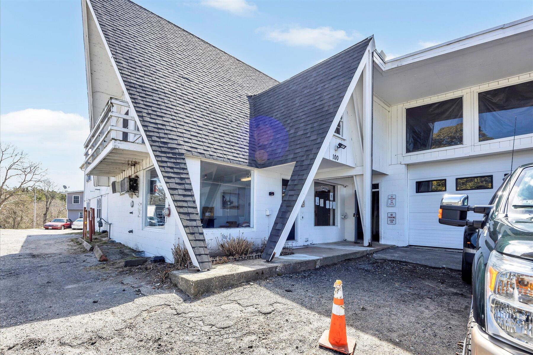 Undisclosed Address Mashpee, MA 02649 - Photo 36 of 41 19-889A0860