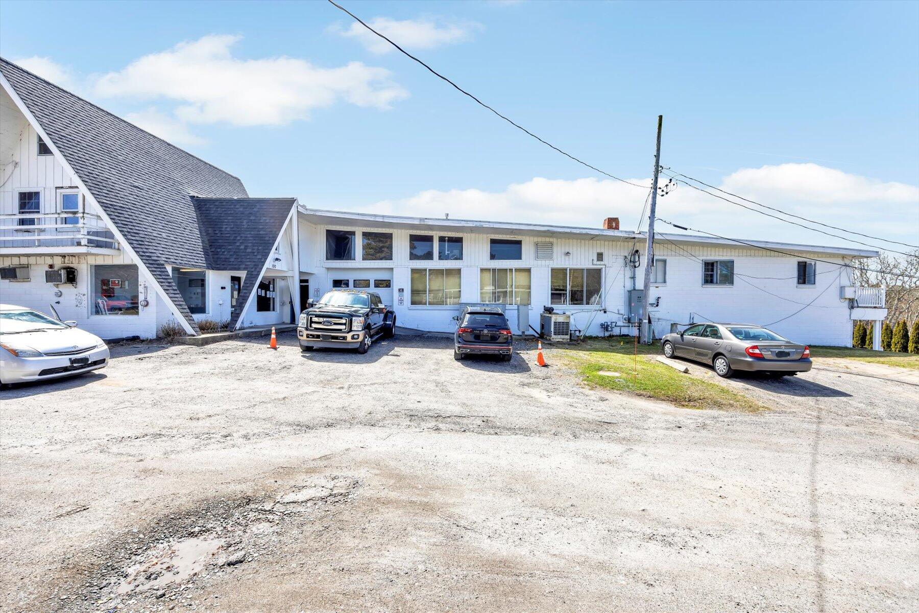 Undisclosed Address Mashpee, MA 02649 - Photo 38 of 41 18-889A0859