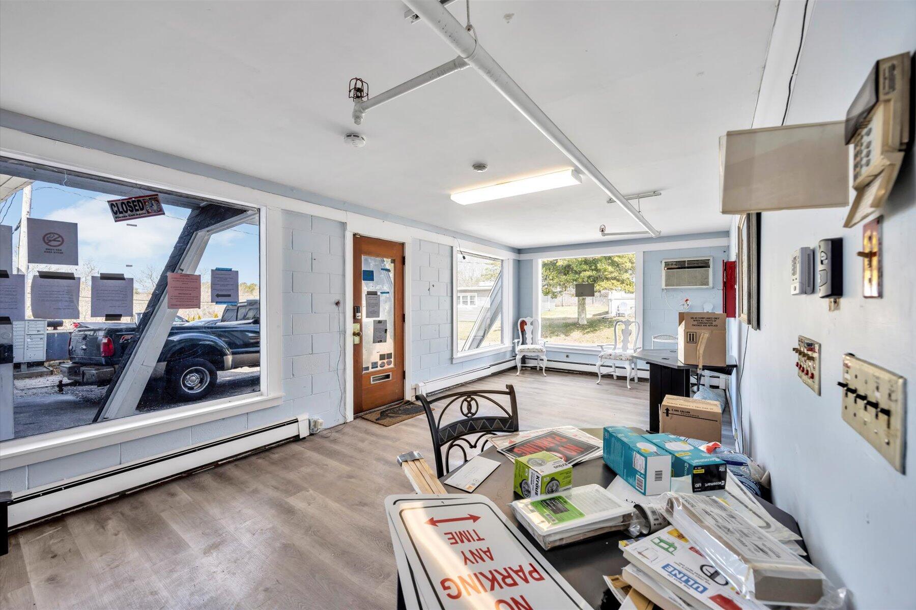 Undisclosed Address Mashpee, MA 02649 - Photo 4 of 41 36-889A0829