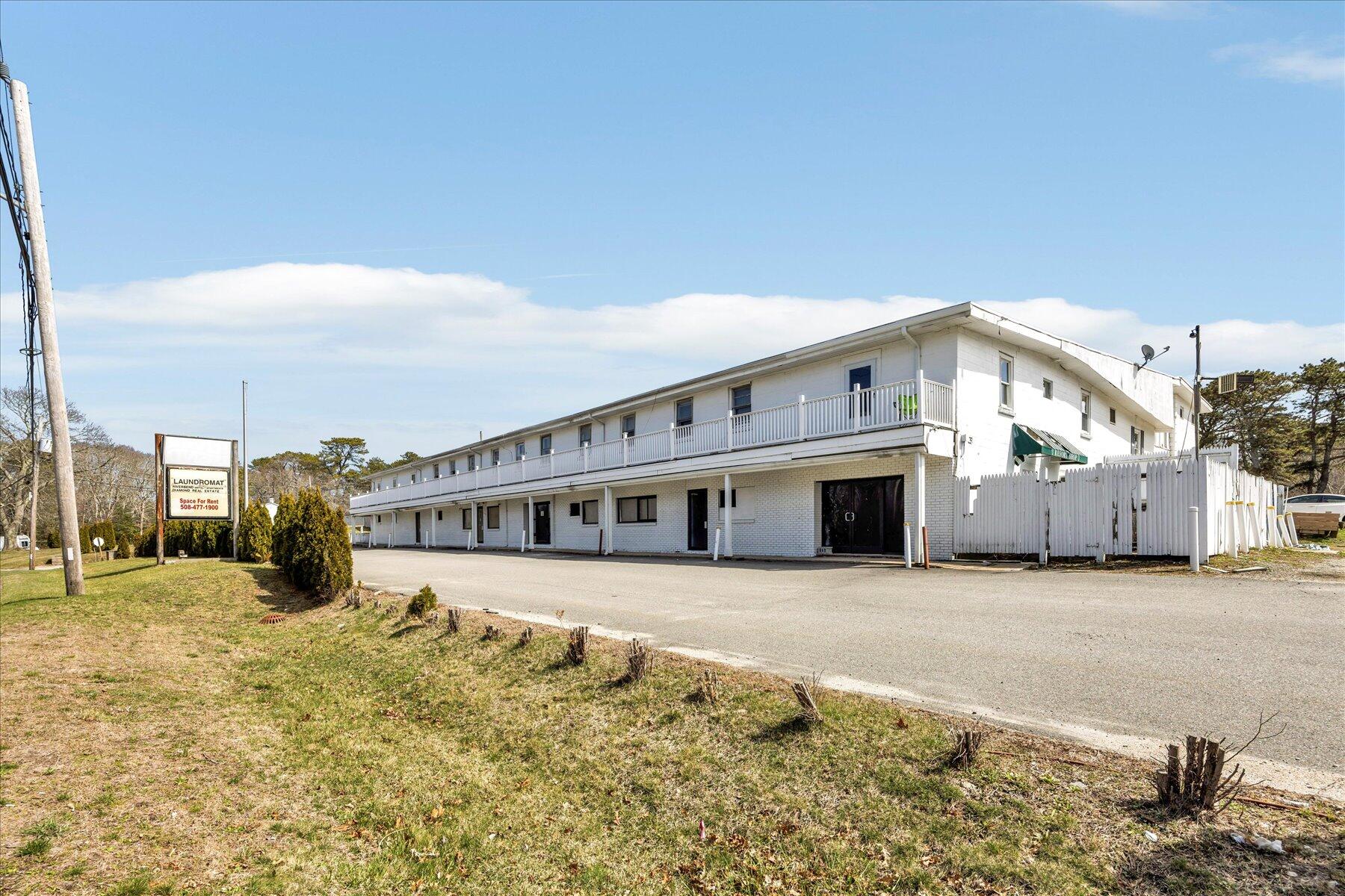 Undisclosed Address Mashpee, MA 02649 - Photo 41 of 41 12-889A0851