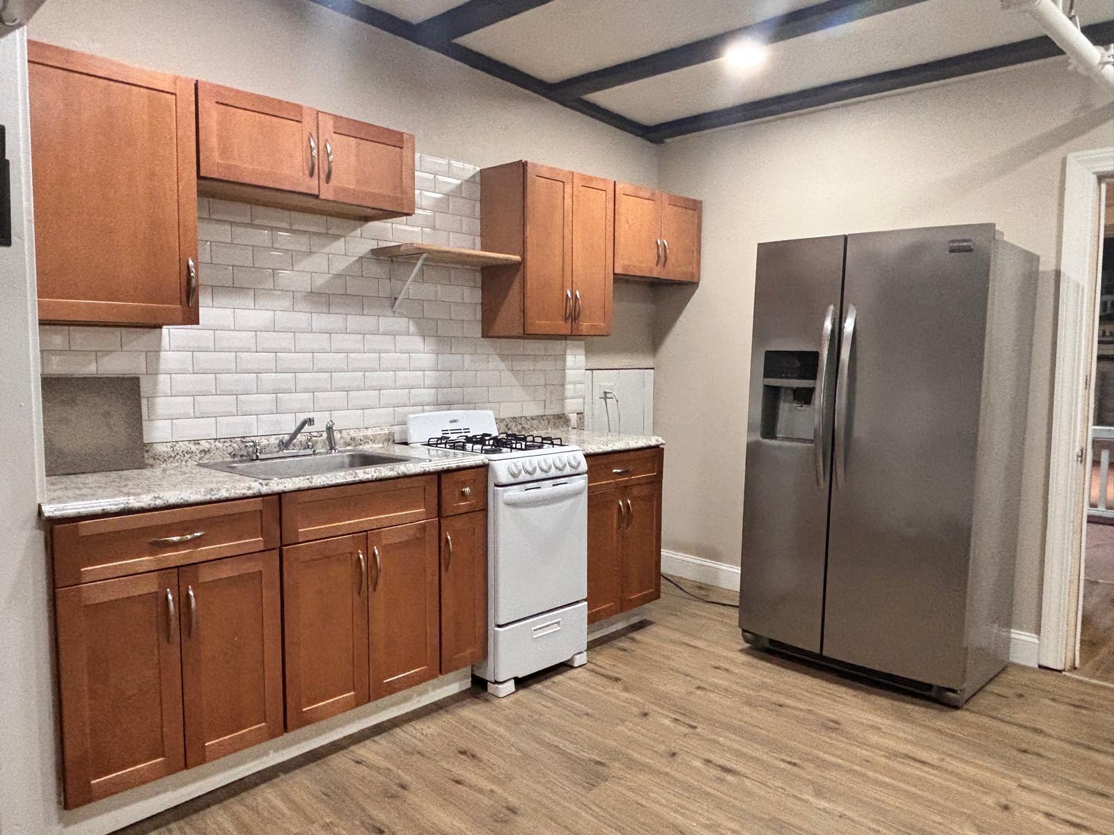 Undisclosed Address Mashpee, MA 02649 - Photo 5 of 41 IMG-20250411-WA0085