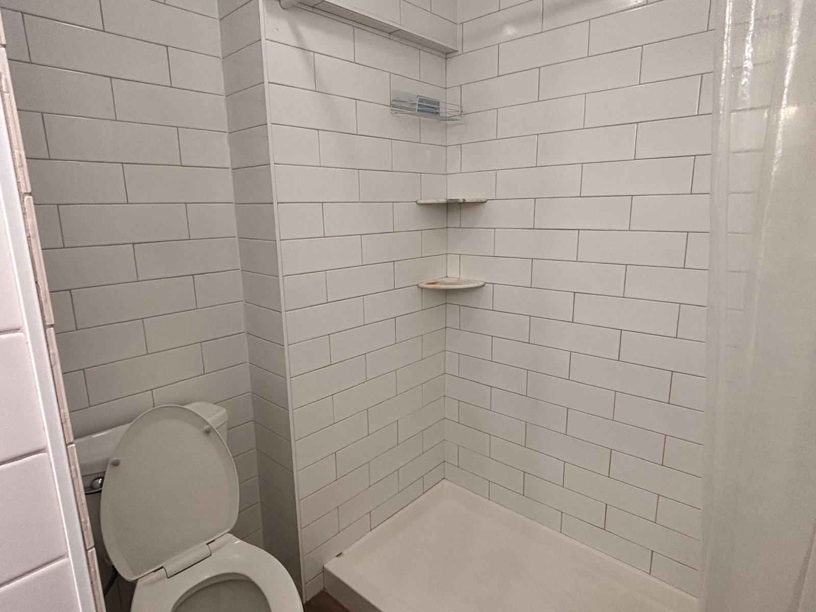 Undisclosed Address Mashpee, MA 02649 - Photo 10 of 41 IMG-20250411-WA0083