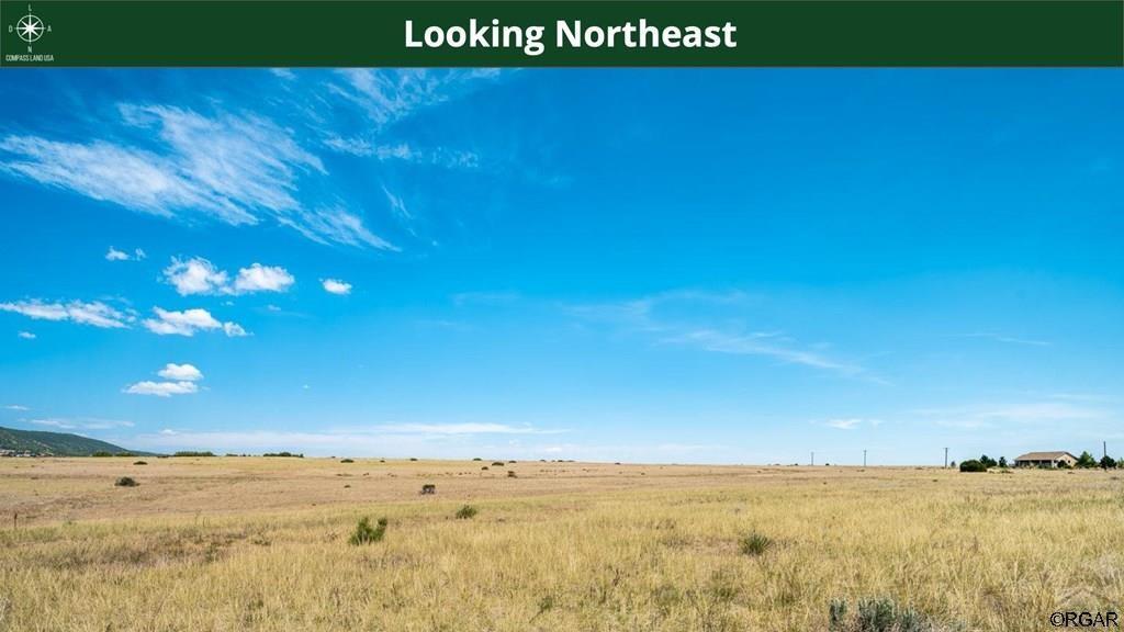 Lot 813 Robinson Street Rye, CO 81069 - Photo 3 of 28 Gallery Image 3