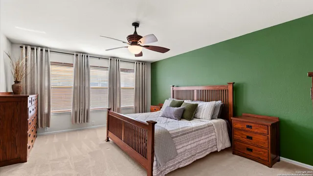 $2,100 | 600 Planters Pass, Schertz, TX 78154