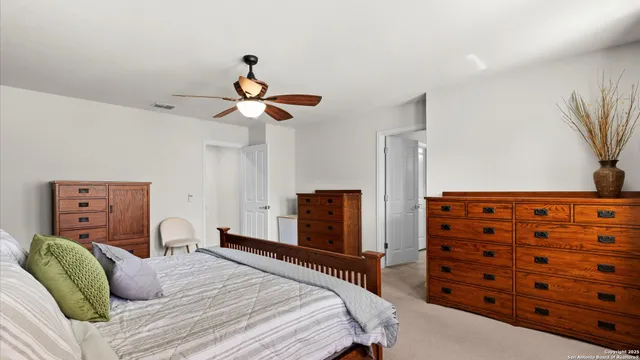 $2,100 | 600 Planters Pass, Schertz, TX 78154