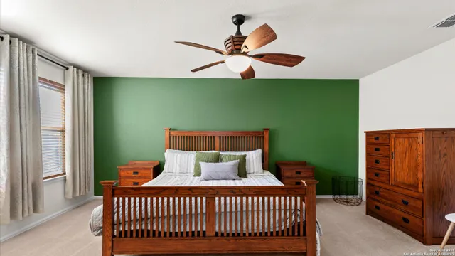 $2,100 | 600 Planters Pass, Schertz, TX 78154