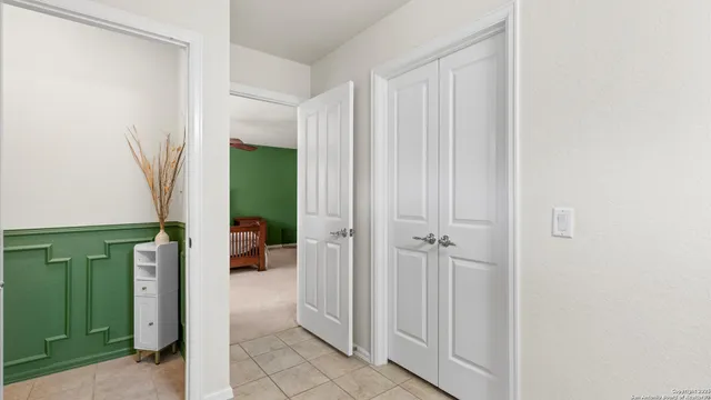 $2,100 | 600 Planters Pass, Schertz, TX 78154