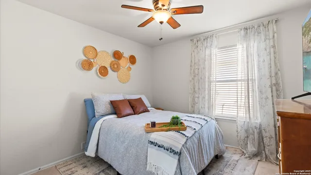 $2,100 | 600 Planters Pass, Schertz, TX 78154