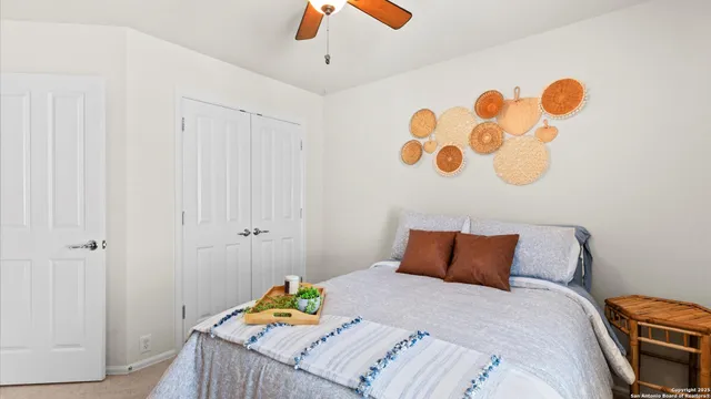 $2,100 | 600 Planters Pass, Schertz, TX 78154