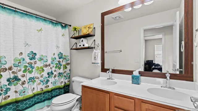 $2,100 | 600 Planters Pass, Schertz, TX 78154