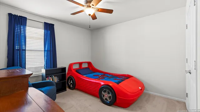 $2,100 | 600 Planters Pass, Schertz, TX 78154