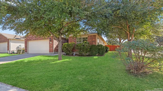 $2,100 | 600 Planters Pass, Schertz, TX 78154