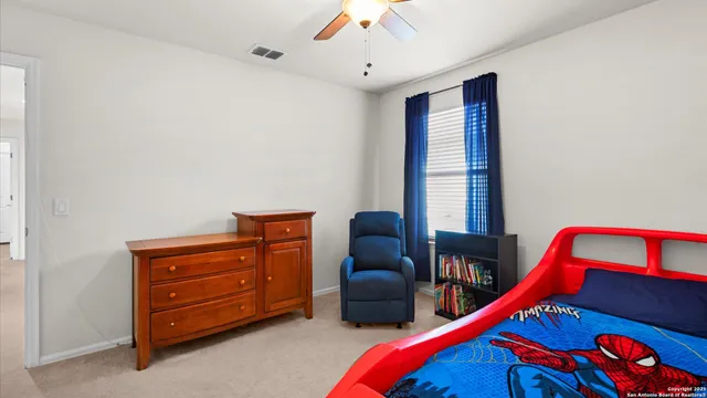 $2,100 | 600 Planters Pass, Schertz, TX 78154