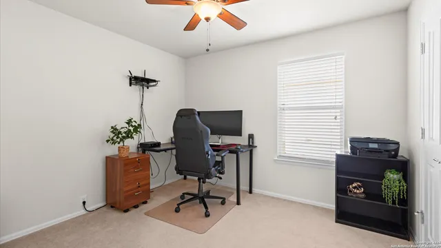 $2,100 | 600 Planters Pass, Schertz, TX 78154