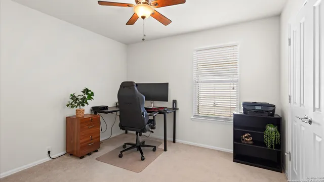 $2,100 | 600 Planters Pass, Schertz, TX 78154