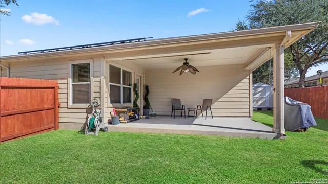 $2,100 | 600 Planters Pass, Schertz, TX 78154