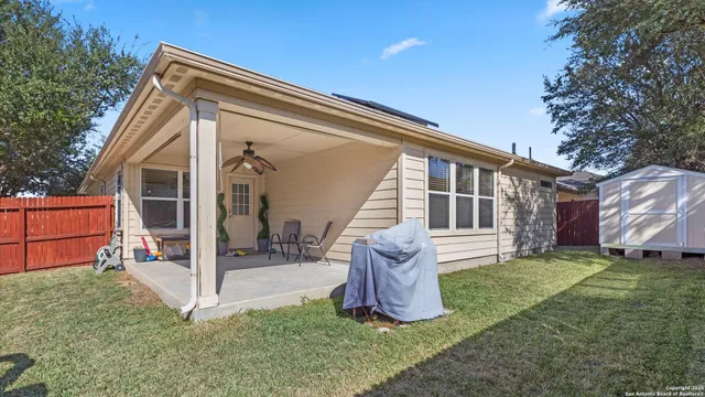 $2,100 | 600 Planters Pass, Schertz, TX 78154