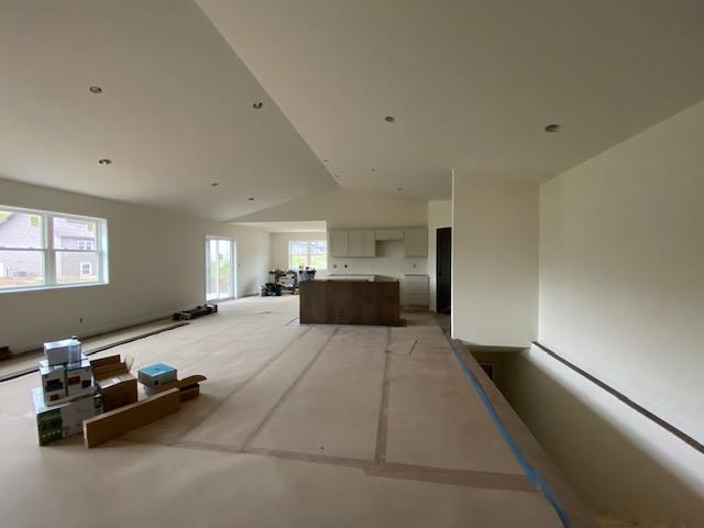 321 Roosevelt Street Baraboo, WI 53913 - Photo 4 of 15