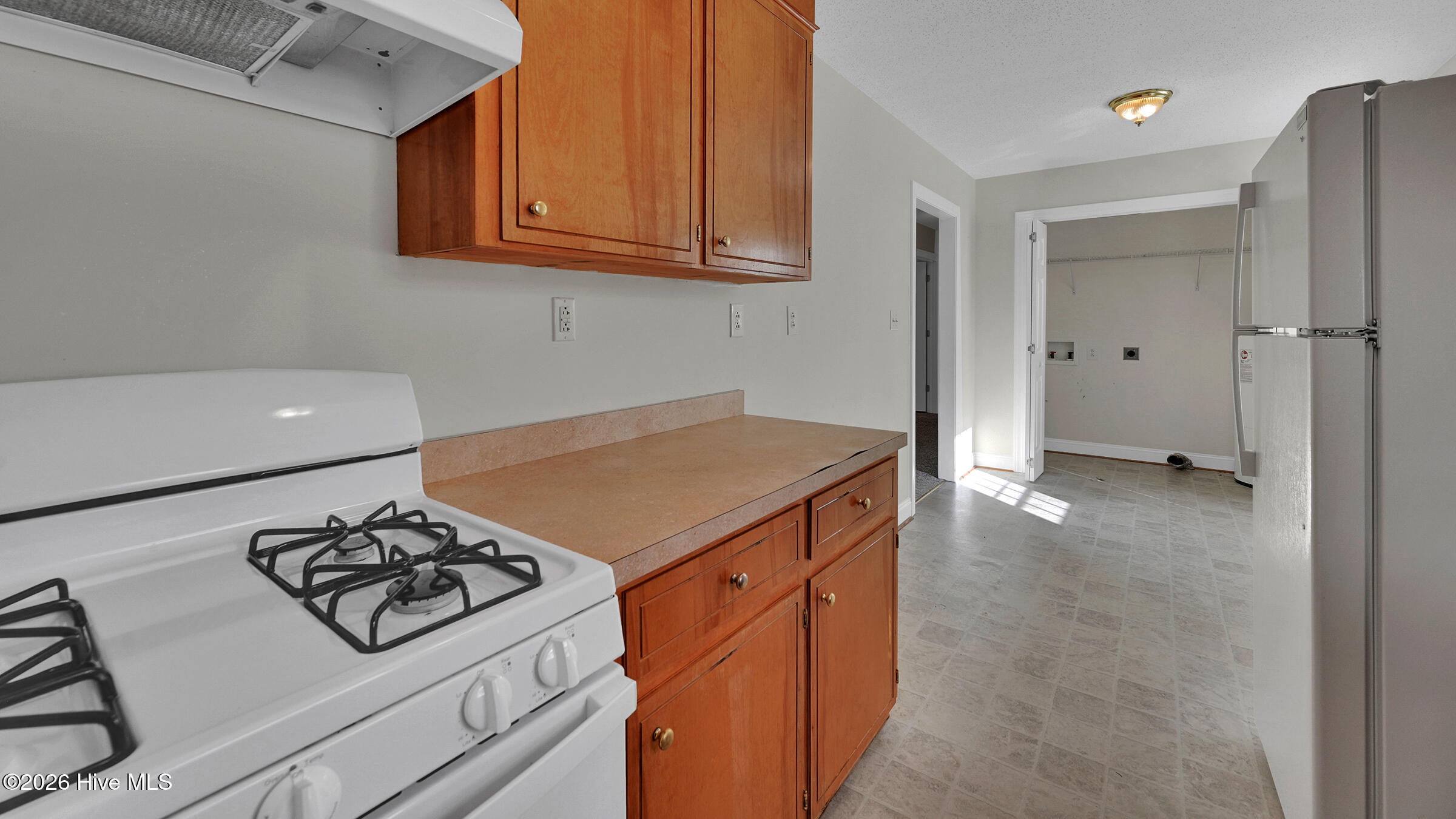 139 Slade Road Pantego, NC 27860 - Photo 11 of 38 Kitchen View 5