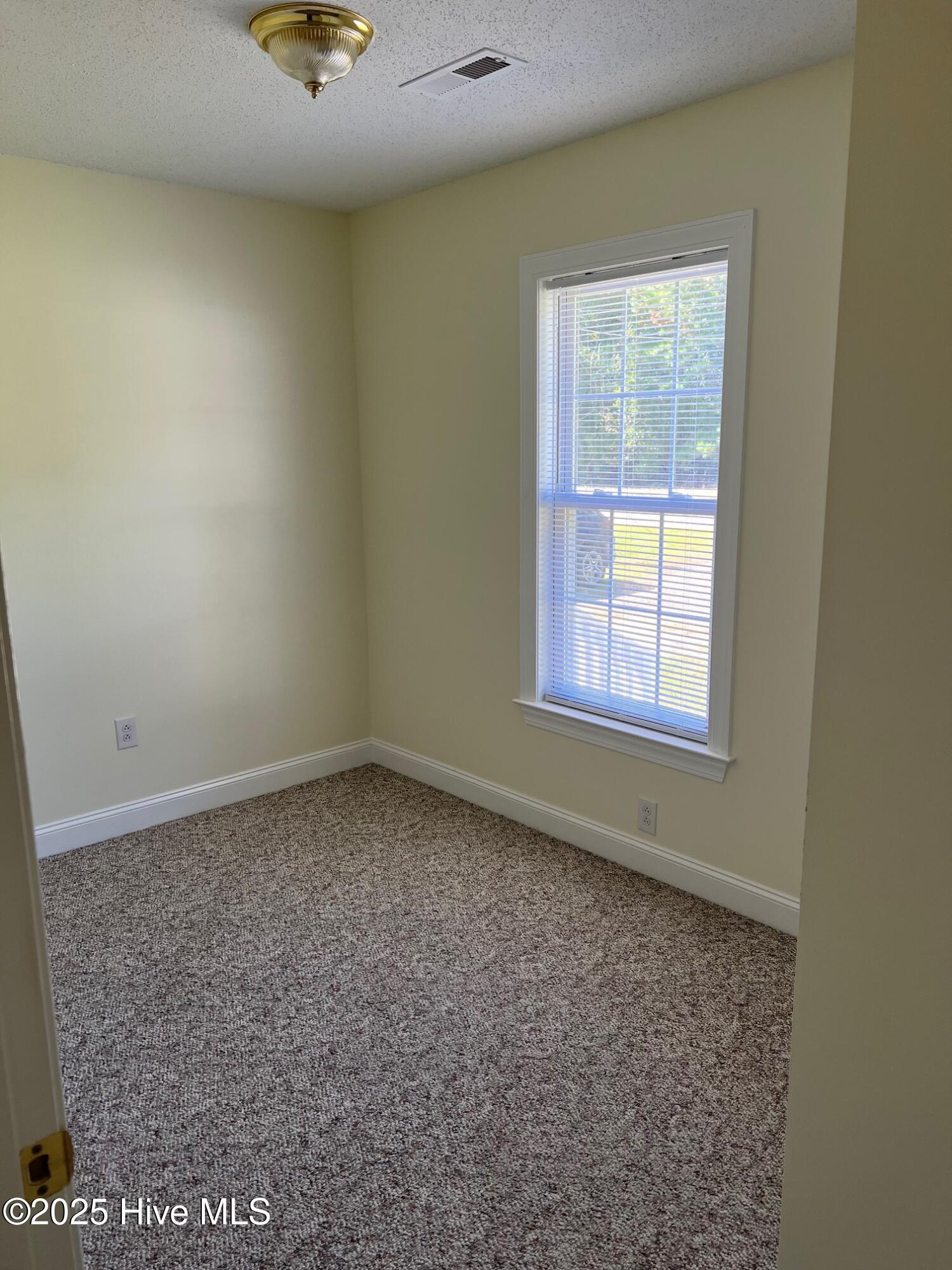 139 Slade Road Pantego, NC 27860 - Photo 12 of 17 Bedroom 1